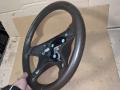 руль Mercedes-Benz C-Класс W204/S204/C204 [рестайлинг] W204.054 2011, 3.0 л., M 272.947, бензин, АКПП, черный, седан, задний привод, A2044602603 - фото №3