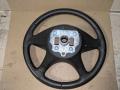 руль Mercedes-Benz C-Класс W204/S204/C204 [рестайлинг] W204.054 2011, 3.0 л., M 272.947, бензин, АКПП, черный, седан, задний привод, A2044602603 - фото №5