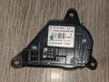 кнопки управления на руле Mercedes-Benz C-Класс W204/S204/C204 [рестайлинг] W204.054 2011, 3.0 л., M 272.947, бензин, АКПП, черный, седан, задний привод, A2048210151 - фото №2
