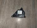 кнопки управления на руле Mercedes-Benz C-Класс W204/S204/C204 [рестайлинг] W204.054 2011, 3.0 л., M 272.947, бензин, АКПП, черный, седан, задний привод, A2048210151 - фото №3
