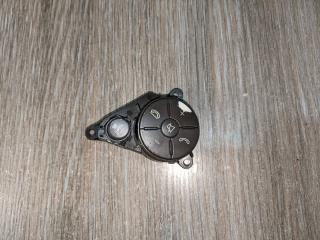 кнопки управления на руле Mercedes-Benz C-Класс W204/S204/C204 [рестайлинг] W204.054 2011, 3.0 л., M 272.947, бензин, АКПП, черный, седан, задний привод, A2048210051