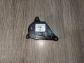 кнопки управления на руле Mercedes-Benz C-Класс W204/S204/C204 [рестайлинг] W204.054 2011, 3.0 л., M 272.947, бензин, АКПП, черный, седан, задний привод, A2048210051 - фото №3