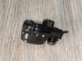 кнопки управления на руле Mercedes-Benz C-Класс W204/S204/C204 [рестайлинг] W204.054 2011, 3.0 л., M 272.947, бензин, АКПП, черный, седан, задний привод, A2048210051 - фото №4
