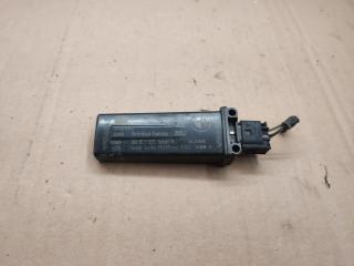 Приемная антенна RDC BMW 7 серия E65/E66/E67 [рестайлинг] E66 2008, 4.8 л., N62 B48 B, бензин, АКПП, серебристый, 6771043