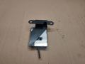 Bluetooth антенна BMW 7 серия E65/E66/E67 [рестайлинг] E66 2008, 4.8 л., N62 B48 B, бензин, АКПП, серебристый, 6928461 - фото №2