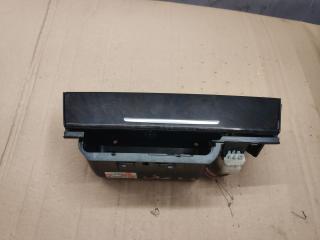 пепельница BMW 7 серия F01/F02 F01 2011, 4.4 л., N63 B44 A, бензин, АКПП, черный, 9119317