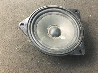 динамик BMW 3 серия E90/E91/E92/E93 2006, 2.0 л., бензин, АКПП, седан, 6923174, 65136923174