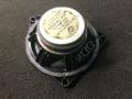 динамик BMW 3 серия E90/E91/E92/E93 2006, 2.0 л., бензин, АКПП, седан, 6923174, 65136923174 - фото №2