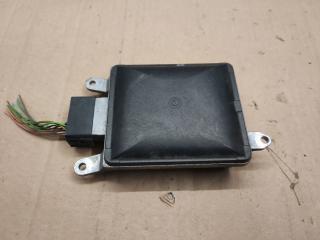 датчик мертвых (слепых) зон BMW 7 серия F01/F02 F01 2011, 4.4 л., N63 B44 A, бензин, АКПП, черный, 6795551
