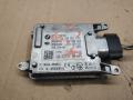 датчик мертвых (слепых) зон BMW 7 серия F01/F02 F01 2011, 4.4 л., N63 B44 A, бензин, АКПП, черный, 6795551 - фото №2