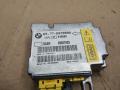 блок AirBag BMW 7 серия E65/E66/E67 [рестайлинг] E66 2007, 4.8 л., N62 B48 B, бензин, черный, 6970888 - фото №2