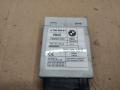 блок контроля давления в шинах BMW 7 серия F01/F02 F01 2011, 4.4 л., N63 B44 A, бензин, АКПП, черный, 6796604 - фото №2
