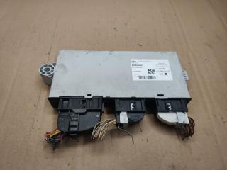 Иммобилайзер BMW 7 серия F01/F02 F01 2011, 4.4 л., N63 B44 A, бензин, АКПП, черный, 9226585