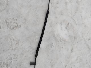 трос ручника Mercedes-Benz C-Класс W204/S204/C204 [рестайлинг] W204.054 2011, 3.0 л., M 272.947, бензин, АКПП, черный, седан, задний привод, A2044201085