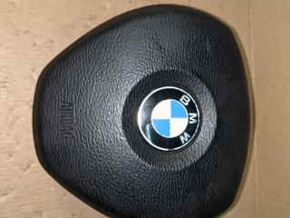 подушка безопасности водителя BMW X5 E70 2007, 4.8 л., N62 B48 A, бензин, АКПП, 6780476, 32678047602