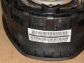подушка безопасности водителя BMW X5 E70 2007, 4.8 л., N62 B48 A, бензин, АКПП, 6780476, 32678047602 - фото №2