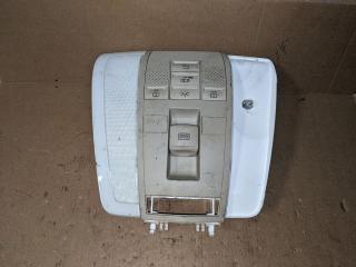 фонарь салона (плафон) Mercedes-Benz C-Класс W204/S204/C204 [рестайлинг] W204.054 2011, 3.0 л., M 272.947, бензин, АКПП, черный, седан, задний привод, A2049004701