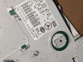 фонарь салона (плафон) Mercedes-Benz C-Класс W204/S204/C204 [рестайлинг] W204.054 2011, 3.0 л., M 272.947, бензин, АКПП, черный, седан, задний привод, A2049004701 - фото №2