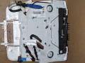 фонарь салона (плафон) Mercedes-Benz C-Класс W204/S204/C204 [рестайлинг] W204.054 2011, 3.0 л., M 272.947, бензин, АКПП, черный, седан, задний привод, A2049004701 - фото №3