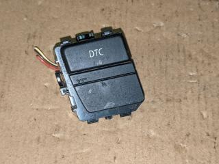 кнопка ASC / ESP BMW 5 серия E60/E61 [рестайлинг] E60 2007, 3.0 л., N54 B30 A, бензин, АКПП, белый, седан, задний привод, 9137882