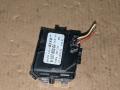 кнопка ASC / ESP BMW 5 серия E60/E61 [рестайлинг] E60 2007, 3.0 л., N54 B30 A, бензин, АКПП, белый, седан, задний привод, 9137882 - фото №2