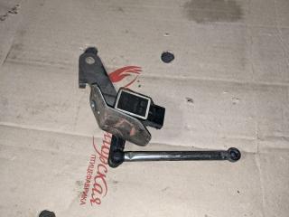 датчик дорожного просвета BMW 5 серия E60/E61 [рестайлинг] E60 2007, 3.0 л., N54 B30 A, бензин, АКПП, белый, седан, задний привод, 6778809, 37146778809