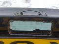 крышка багажника (дверь 3-5) BMW X5 E70 2009, 3.0 л., M57 D30 (306D3), дизель - фото №6