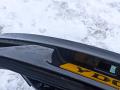 крышка багажника (дверь 3-5) BMW X5 E70 2009, 3.0 л., M57 D30 (306D3), дизель - фото №7