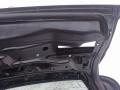 крышка багажника (дверь 3-5) BMW X5 E70 2009, 3.0 л., M57 D30 (306D3), дизель - фото №8