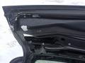 крышка багажника (дверь 3-5) BMW X5 E70 2009, 3.0 л., M57 D30 (306D3), дизель - фото №9