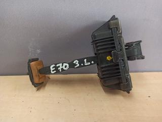 ограничитель открывания двери BMW X5 E70 2009, 3.0 л., M57 D30 (306D3), дизель