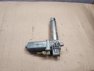 моторчик регулировки сиденья BMW 7 серия E65/E66/E67 [рестайлинг] E66 2008, 4.8 л., N62 B48 B, бензин, АКПП, серебристый, 8320447