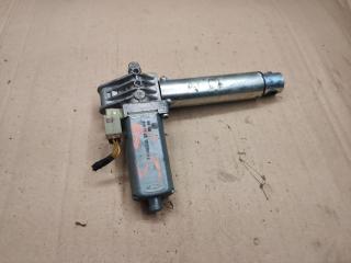 моторчик регулировки сиденья BMW 7 серия E65/E66/E67 [рестайлинг] E66 2008, 4.8 л., N62 B48 B, бензин, АКПП, серебристый, 8320446