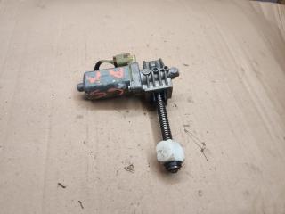 моторчик регулировки сиденья BMW 7 серия E65/E66/E67 [рестайлинг] E66 2008, 4.8 л., N62 B48 B, бензин, АКПП, серебристый, 8316628