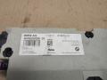 антенна BMW 7 серия F01/F02 F01 2011, 4.4 л., N63 B44 A, бензин, АКПП, черный, 9229006 - фото №2