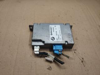 блок управления системы KaFAS BMW 7 серия F01/F02 F01 2011, 4.4 л., N63 B44 A, бензин, АКПП, черный, 9231399
