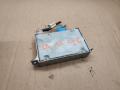 блок управления системы KaFAS BMW 7 серия F01/F02 F01 2011, 4.4 л., N63 B44 A, бензин, АКПП, черный, 9231399 - фото №2