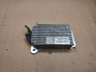 блок управления ICM BMW 7 серия F01/F02 F01 2011, 4.4 л., N63 B44 A, бензин, АКПП, черный, 6798145