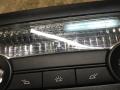 фонарь салона (плафон) BMW X5 E70 [рестайлинг] 2011, 4.4 л., N63 B44 A, бензин, АКПП, внедорожник 5 дв., 9225947, 747563 - фото №2