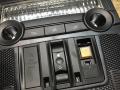 фонарь салона (плафон) BMW X5 E70 [рестайлинг] 2011, 4.4 л., N63 B44 A, бензин, АКПП, внедорожник 5 дв., 9225947, 747563 - фото №3