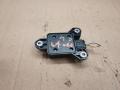 датчик ускорения BMW 7 серия F01/F02 F01 2011, 4.4 л., N63 B44 A, бензин, АКПП, черный, 9159313 - фото №3