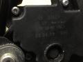 моторчик заднего стеклоочистителя (дворника) BMW 5 серия E60/E61 2006, 2.0 л., бензин, универсал, 1397220905 - фото №3