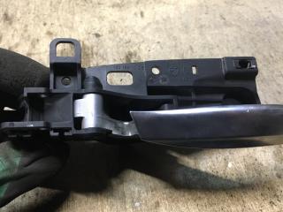 ручка внутренняя передняя левая BMW 7 серия F01/F02 2011, 3.0 л., бензин, седан, 9116341
