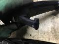 ручка наружная BMW 3 серия E90/E91 [рестайлинг] 2008, 2.0 л., N47 D20 A, дизель, АКПП, универсал, полный привод, 7207694 - фото №4