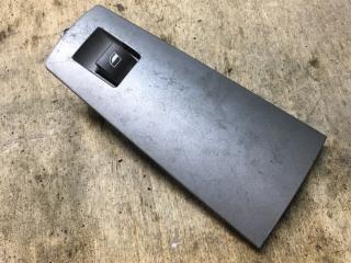 кнопка стеклоподъемника двери задней левой BMW 7 серия E65/E66/E67 2003, 4.4 л., бензин, АКПП, седан, 7024647