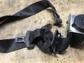 ремень безопасности BMW 5 серия E60/E61 2005, 3.0 л., дизель, АКПП, седан, 1629600, 2712741009 - фото №3