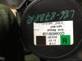 ремень безопасности BMW 5 серия E60/E61 [рестайлинг] 2008, 3.0 л., M57 D30 (306D3), дизель, АКПП, седан, 1629800, 9110045 - фото №2