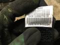 ремень безопасности BMW 5 серия E60/E61 2007, 4.8 л., N62 B48 A, бензин, АКПП, универсал, 3061260 - фото №2