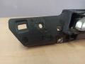 ручка внутренняя задняя левая BMW X5 E70 2009, 3.0 л., M57 D30 (306D3), дизель, 6974297 - фото №2