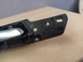 ручка внутренняя задняя правая BMW X5 E70 2009, 3.0 л., M57 D30 (306D3), дизель, 7137298 - фото №2